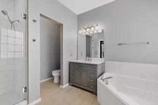 1841 Grand Canyon Dr, Lewisville, TX 75077 - Photo 8