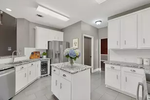 1841 Grand Canyon Dr, Lewisville, TX 75077 - Photo 10