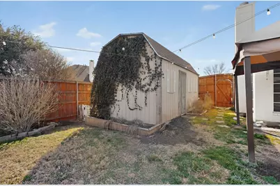 1841 Grand Canyon Drive, Lewisville, TX 75077 - Photo 32