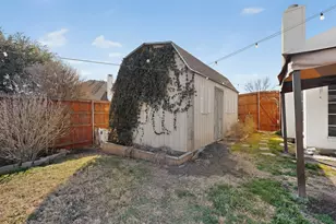 1841 Grand Canyon Dr, Lewisville, TX 75077 - Photo 32