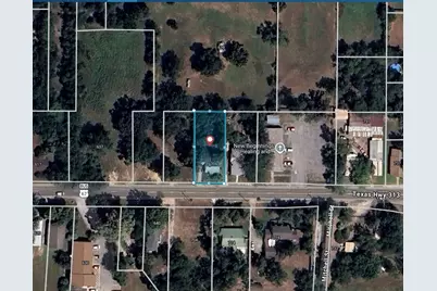 709 Jefferson Street E, Sulphur Springs, TX 75482 - Photo 12