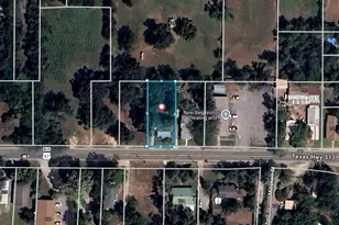 709 Jefferson St E, Sulphur Springs, TX 75482 - Photo 12