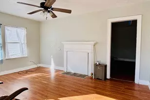 709 Jefferson St E, Sulphur Springs, TX 75482 - Photo 4