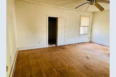 709 Jefferson Street E, Sulphur Springs, TX 75482 - Photo 6