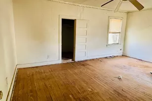 709 Jefferson St E, Sulphur Springs, TX 75482 - Photo 6