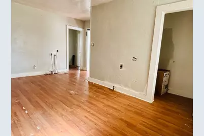 709 Jefferson Street E, Sulphur Springs, TX 75482 - Photo 10