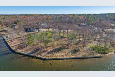 Lot #3 Pr 52603, Pittsburg, TX 75686 - Photo 12