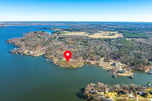 Lot #3 Pr 52603, Pittsburg, TX 75686 - Photo 1