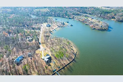 Lot #3 Pr 52603, Pittsburg, TX 75686 - Photo 2