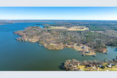 Lot #3 Pr 52603, Pittsburg, TX 75686 - Photo 14