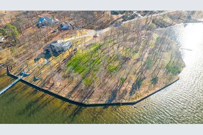 Lot #3 Pr 52603, Pittsburg, TX 75686 - Photo 10