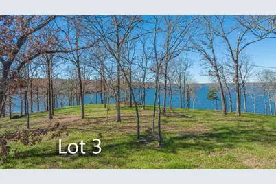 Lot #3 Pr 52603, Pittsburg, TX 75686 - Photo 8