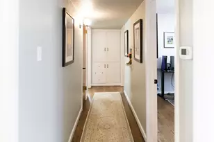 3770 Cornish Ave, Fort Worth, TX 76133 - Photo 18