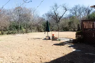 3770 Cornish Ave, Fort Worth, TX 76133 - Photo 22