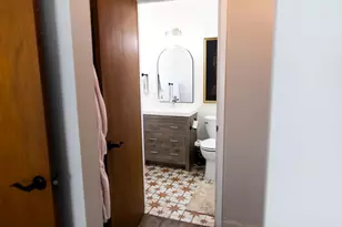 3770 Cornish Ave, Fort Worth, TX 76133 - Photo 14