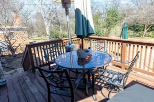 3770 Cornish Ave, Fort Worth, TX 76133 - Photo 20