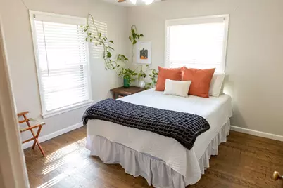 3770 Cornish Avenue, Fort Worth, TX 76133 - Photo 16