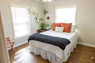 3770 Cornish Ave, Fort Worth, TX 76133 - Photo 16