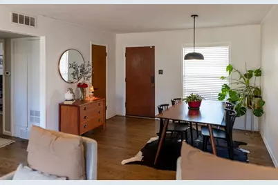 3770 Cornish Avenue, Fort Worth, TX 76133 - Photo 8