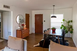 3770 Cornish Ave, Fort Worth, TX 76133 - Photo 8