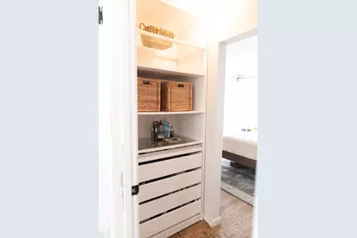 3770 Cornish Avenue, Fort Worth, TX 76133 - Photo 12