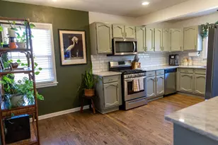 3770 Cornish Ave, Fort Worth, TX 76133 - Photo 4