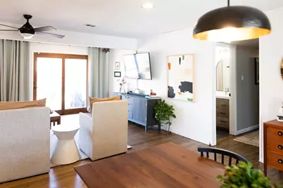 3770 Cornish Avenue, Fort Worth, TX 76133 - Photo 6