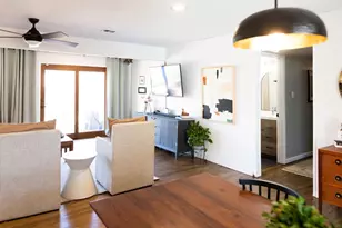 3770 Cornish Ave, Fort Worth, TX 76133 - Photo 6