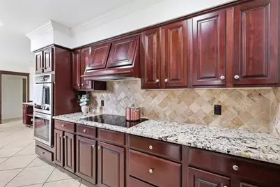 6724 Kirkwood Road, Fort Worth, TX 76116 - Photo 18