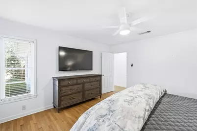 6724 Kirkwood Road, Fort Worth, TX 76116 - Photo 24