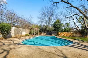 6724 Kirkwood Rd, Fort Worth, TX 76116 - Photo 32