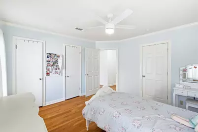 6724 Kirkwood Road, Fort Worth, TX 76116 - Photo 30