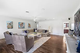 6724 Kirkwood Rd, Fort Worth, TX 76116 - Photo 14