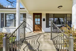 6724 Kirkwood Rd, Fort Worth, TX 76116 - Photo 4