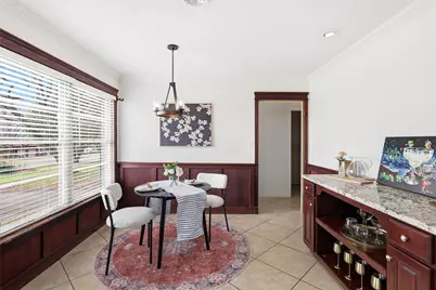 6724 Kirkwood Road, Fort Worth, TX 76116 - Photo 20