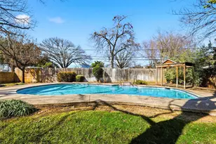 6724 Kirkwood Rd, Fort Worth, TX 76116 - Photo 36