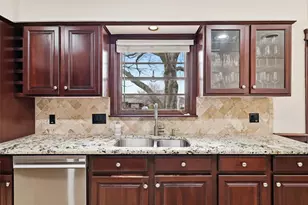 6724 Kirkwood Rd, Fort Worth, TX 76116 - Photo 22