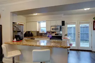 7736 Meadow Rd, Dallas, TX 75230 - Photo 8