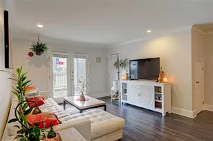 7736 Meadow Rd, Dallas, TX 75230 - Photo 4