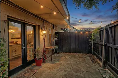 7736 Meadow Road #102, Dallas, TX 75230 - Photo 22