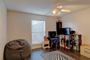 7736 Meadow Rd, Dallas, TX 75230 - Photo 18