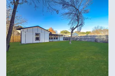 418 Clover Lane, Garland, TX 75043 - Photo 26