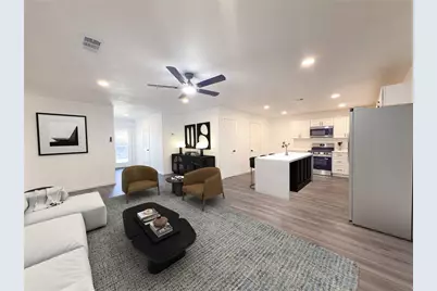 418 Clover Lane, Garland, TX 75043 - Photo 4