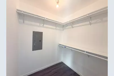 418 Clover Lane, Garland, TX 75043 - Photo 16