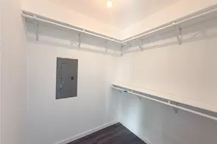 418 Clover Ln, Garland, TX 75043 - Photo 16