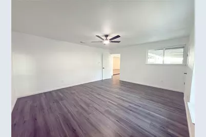 418 Clover Lane, Garland, TX 75043 - Photo 22