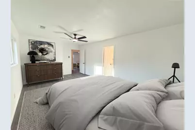 418 Clover Lane, Garland, TX 75043 - Photo 14