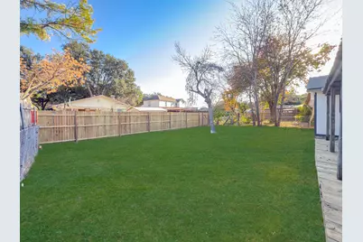 418 Clover Lane, Garland, TX 75043 - Photo 24