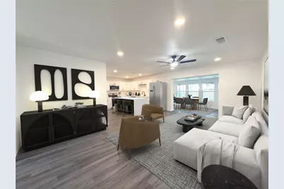 418 Clover Lane, Garland, TX 75043 - Photo 1