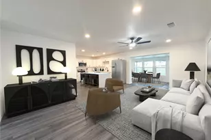 418 Clover Ln, Garland, TX 75043 - Photo 1